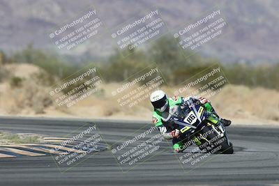 media/Nov-02-2025-CVMA (Sun) [[337aff29ab]]/Race 12-Formula Superbike-Supersport Open/
